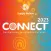 Connect 2023