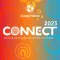 Connect 2023