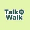 Talk N Walk