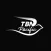 TBN Pacific Live
