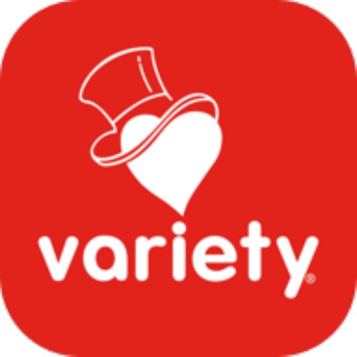 Variety QLD Events