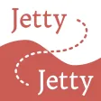 Jetty to Jetty Walking Trail