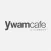 YWAM Campus Cafe