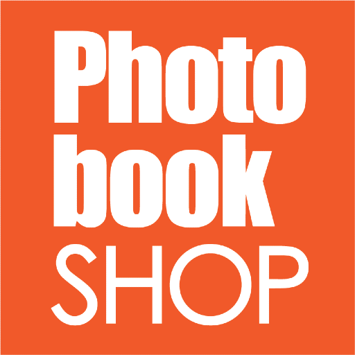 PhotobookShop Prints & Gifts