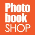 PhotobookShop Prints & Gifts