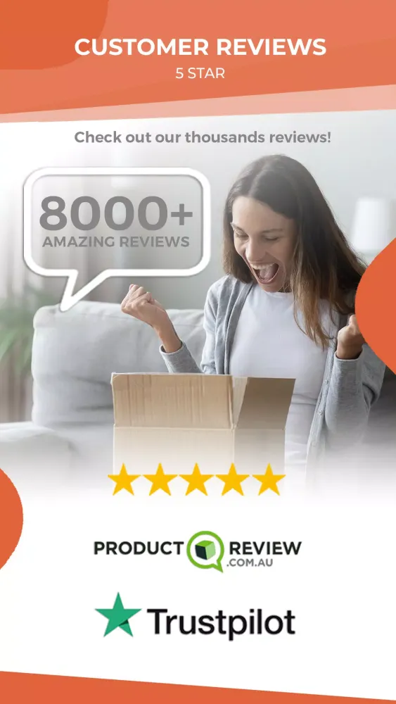 PhotobookShop Prints & Gifts Screenshots