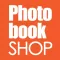 PhotobookShop Prints & Gifts