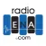 Radio ENA - Adelaide