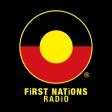 First Nations Radio