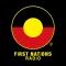 First Nations Radio