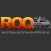ROQ FM