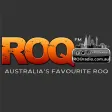 ROQ FM ROQ FM
