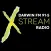 XStream Radio Darwin FM 91.5