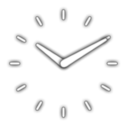 Clock Clock