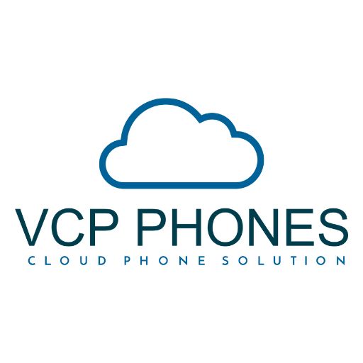 VCP Softphone