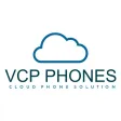 VCP Softphone