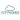 VCP Softphone