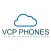 VCP Softphone