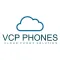 VCP Softphone
