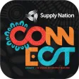 Supply Nation Connect 2024