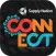 Supply Nation Connect 2024