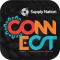 Supply Nation Connect 2024