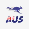 Austaxi Club