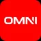 Omni Rideshare Club