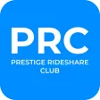 Prestige Rideshare Club