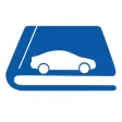 The Learners Test Victoria The Learners Test Victoria