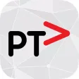 PTV ScreenReader PTV ScreenReader
