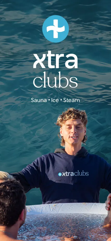 XtraClubs Screenshots