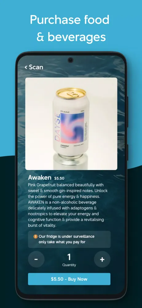 XtraClubs Screenshots