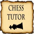 Chess Tutor Chess Tutor