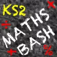 KS2 Maths Bash KS2 Maths Bash