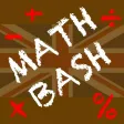 KS3 Maths Bash KS3 Maths Bash