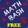 Maths Bash Secondary Free Maths Bash Secondary Free