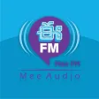 EFM Audio