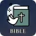 Audio Bible in English