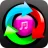 MP3 Converter