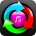 MP3 Converter