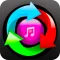 MP3 Converter