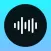 Depict :: Audio Notes