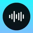 Depict :: Audio Notes Depict :: Audio Notes
