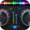 DJ Music Mixer - DJ Remix 3D