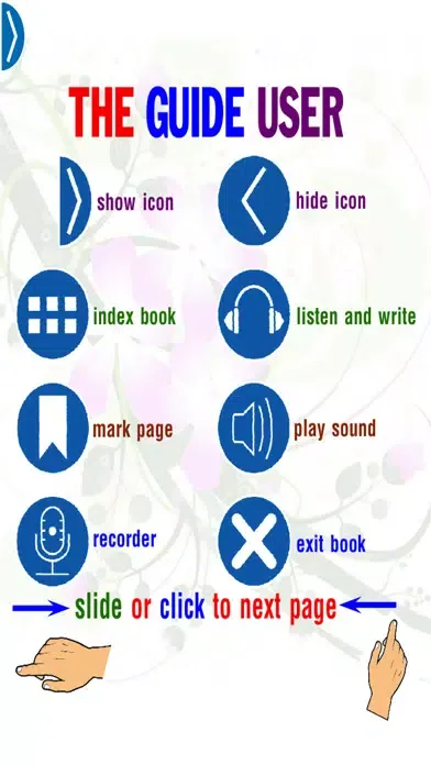 Скриншоты Instant English Travel Kor