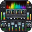 Music Player