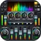 Music Player