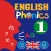 English Phonics 1 English Ver