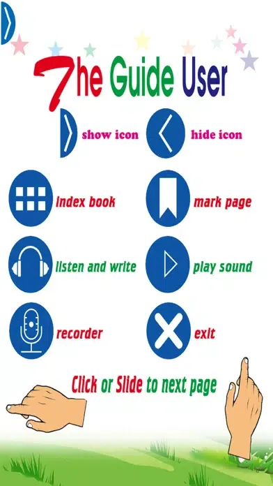 English Phonics 1 Japanese Ver স্ক্রিনশট